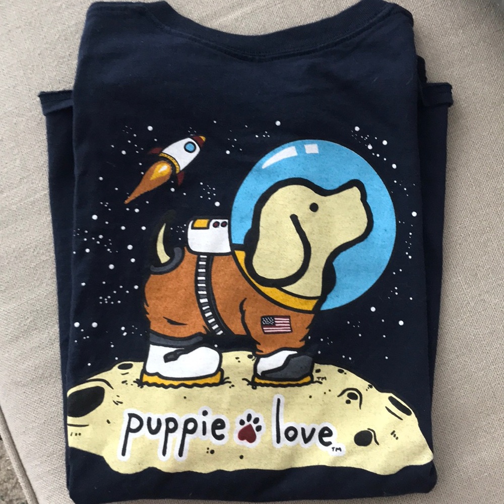 TEE SHIRT